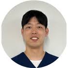 Celeste Cerna, PT, MPT