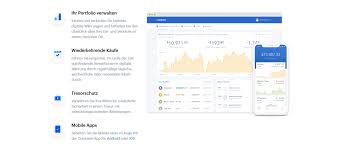 By following the below step by step guide, you will be able to buy cryptocurrency through coinbase. Delete Coinbase Hashtag Nertrade