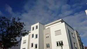 Jetzt die passende wohnung finden! 11 Familienhaus Mit Aufzug In Elversberg Linnebacher Mick Wohnungsbau