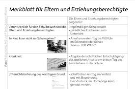Maybe you would like to learn more about one of these? Entschuldigung Schule Krankheit Vordruck