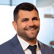 Marques Holmes's Instagram, Twitter & Facebook