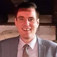 Sam Hitchman Email & Phone Number