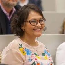 Con imágenes) El inspirador testimonio de Anthony Freeman