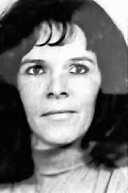 Barbara Narducci Obituary (2014)