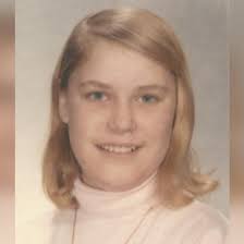 Beth Pomeroy Obituary & Funeral