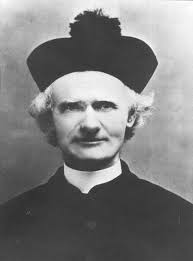 Comerford Family History: Comerford Profiles 36: Some Comerford  missionaries and development workers