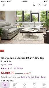 Pin By Megan Roossien On Lake House Ideas Outdoor Furniture Sets Home Shopping Sale
