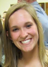 Hiring geologist for gold sampling in Oregon