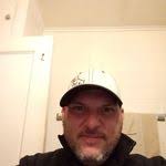 Nicholas Bowermaster's Instagram, Twitter & Facebook