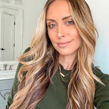 Grillo's Pickles Review and Comparison