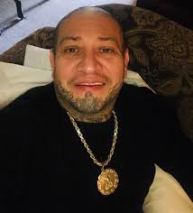 Leonard Lopez Obituary