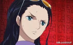 One Piece Chapter 1021: Robin vs. Black Maria, awakens a new skill, Sabo  may still be alive