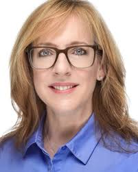 Barbara Edelman, Clinical Social Work/Therapist, Saint Louis, MO, 63126