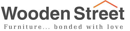 The following collection of furniture brands and company logos are from the top established businesses in the industry. Furniture Online Buy Wooden Furniture Online For Home In India Woodenstreet