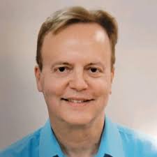 Course work taken to prepare for a career