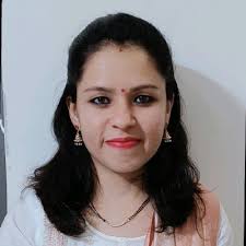 Thank you to the 100+ attendees who made our debut session a success!