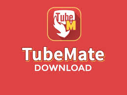 We'll show you 3 different ways keeping t. Tubemate Apk V3 3 5 1245 Descargar 2020 Ultimo Descarga Androidfreeapks