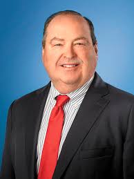 Year-End Tax Planning Archives