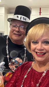 Obituary for Hector L Santos Sr.