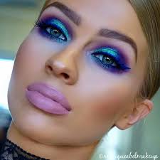 Julia-Bogdan Plaiseanu (jplaiseanu)