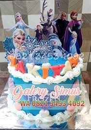 Mainan anak perempuan mainan kue ulang tahun diy fruit cake besar 54 pcs hadiah kado anak ultah mainan anak cewek no. Online Wa 0821 3453 4092 Kue Ultah Anak Cowok Bonjok Kue Ulang Tahun Anak Perempuan Candi Wulan Kue Ulang Tahun Kue Ulang Tahun