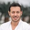٨ خانات على الأقل وان تحتوي على حرف إنكليزي صغير وكبير على الأقل. 1