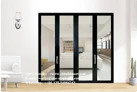 The barn sliding glass door is our standard interior manual sliding glass door which can be integrated into the solare™ frameless, elite™ freestanding partition system as well as a solid traditional wall to add a touch of modern style to any entryway. Barn Door Hardware Sliding Door Front Door Panel Door Doors Interior Glass Door Sliding Doors Aliexpress