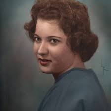 Remembering Virginia Dare Henley