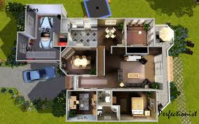 #the sims 4 #sims 4 #sims 4 houses #sims 4 download #ts4 #ts4 build #starter house #trendy. Mod The Sims 5 Bedroom European Style House Ts3 Remake No Cc