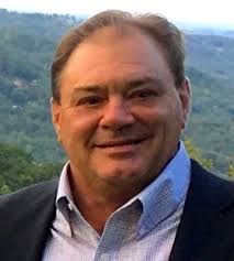 Obituary information for Rick J. Labrecque