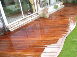 Leroy Merlin Terrasse Bois Elegant Lames Terrasse Pas Cher Nouveau Leroy Merlin Lame De Terra En 2020 Terrasse Bois Leroy Merlin Terrasse Bois Lame Terrasse