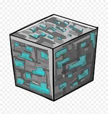 Tag texture diamond block nova skin minecraft.novaskin.me. Minecraft Block Png 9 Image Minecraft Diamond Png Block Minecraft Block Png Free Transparent Png Images Pngaaa Com