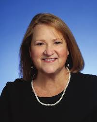 Andrew Buttram's Instagram, Twitter & Facebook