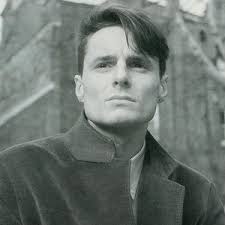 Dave Wakeling age, hometown, biography