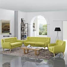 Begitu juga produk kursi sofa tamu yang terbuat dari kayu jati grade a, membuat produk kursi tamu berkualitas bagus dan menawan. Harga Sofa Ruang Tamu Minimalis Satu Set Terbaru Juli 2021 Biggo Indonesia