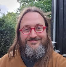 Why does gain jump from 0.5 to 3