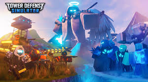 Roblox tower defense simulator codes (june 2021) by: Frost Invasion Event Tower Defense Simulator Wiki Fandom