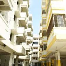 See more of a.b construction on facebook. A B Construction Near Cluny School Builders In Pondicherry Justdial