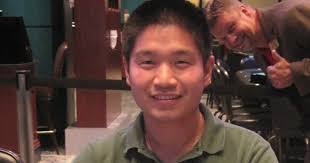 Foxwoods Poker: Calvin Ma Eliminated in 3rd Place ($7,979)