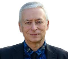 Gary Huston AFTAL UACC registered uk autograph dealer