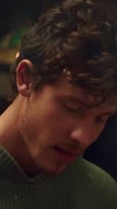 Johnathan Shawn Nance