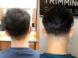 Any open hair salons near me? Best Hair Salon Singapore Hair Colour Treatment Styling Review