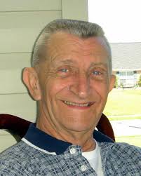 Trucker community mourns the loss of a fellow driver