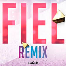 Jhay cortez fiel dj jeex & dj amaro 2021papelushomix (remix). Lucho Dee Jay New Album Fiel Remix Lyrics And Songs Deezer
