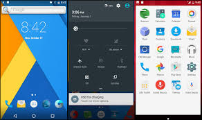 What is xiaomi mi firmware. 12 Custom Android Roms Security Privacy No Bloatware