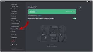 A new series opens the curtain on become my slave, who has made a big topic and a stir in the stage starring almond. How To Stream Netflix On Discord
