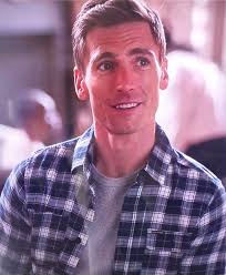 Combat! Episodes A Rare Vintage and The Long Walk