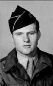 Emerson Lloyd Obituary (1925