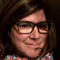 Ladonna Jefferson's Instagram, Twitter & Facebook