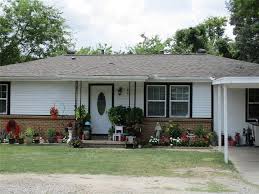 Browse through our real estate listings in bridgeport, tx. Bridgeport Tx Homes For Sale Real Estate Zerodown